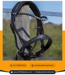 Ribete de aleación de aluminio para bicicleta, accesorio elástico de aleación de aluminio de alta calidad - Product Image 5