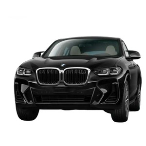 Auto di Lusso SUV di Medie <span class=keywords><strong>Dimensioni</strong></span> a Benzina B-m-w <span class=keywords><strong>X4</strong></span> 2022 Xdrive 25i 30i Prodotta in Germania 2024 Veicoli Sportivi Utilitari Convenienti Guida a Sinistra - Product Image 1