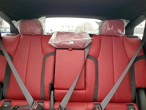 2024 asequible aAc-uraa ZDX Tipo S - Product Image 4