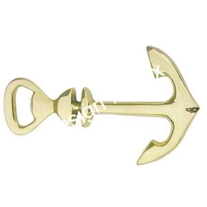 Roue de bateau en or de luxe avec bâton artisanat articles nautiques décoratifs article de décoration d'accent de roue de bateau unique en métal à vendre - Product Image 5