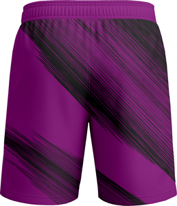 Soccer Uniform Set Football Uniform Kit Custom Soccer Jersey Soccer Jersey & Shorts Football Team Uniform Sublimated - Product Image 4