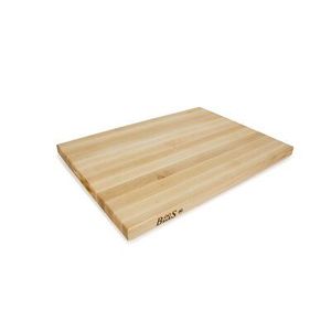 FORMES UNIQUES BIEN CONÇUES DE PLANCHE À DÉCOUPER RECTANGULAIRE EN BOIS DANS DIFFÉRENTS STYLES - Product Image 4