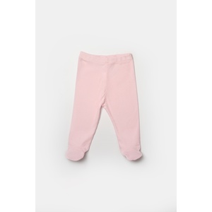 Set di 4 pantaloni e pantaloncini da bambino - Product Image 1