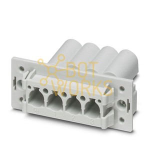 Phoenix Contact 1583877 - Nuovo - Product Image 1