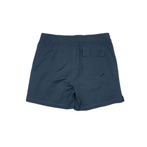 Short de football pour homme exceptionnel avec maille design respirant tissu extensible doux et durable idéal pour les entraînements Maillot de football - Product Image 1