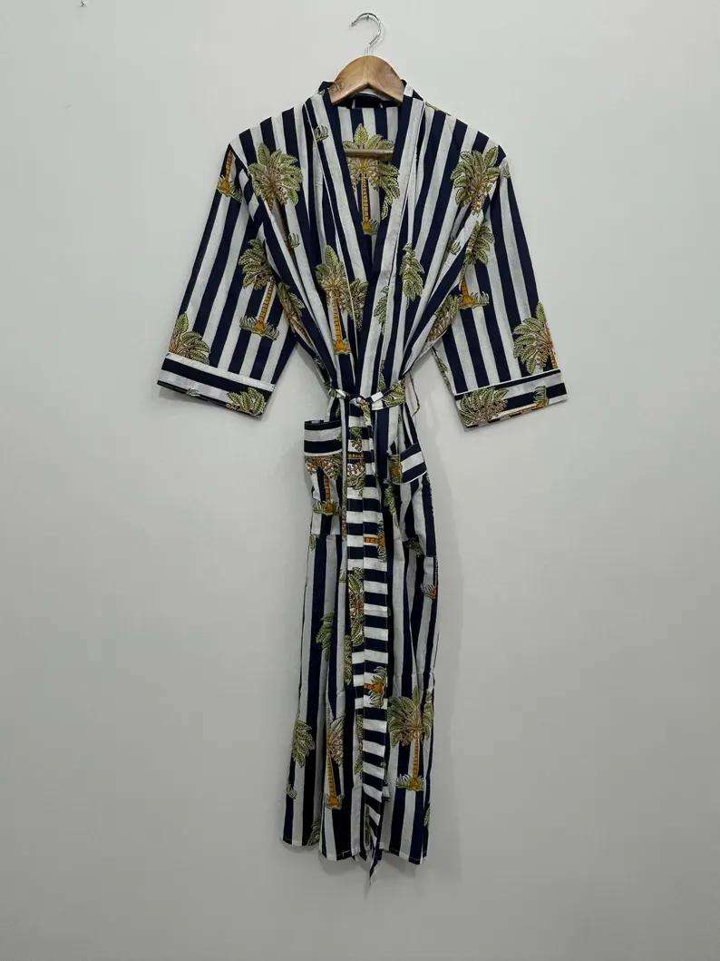 ดูภาพนี้