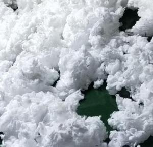 Best Grade 100% Organic <b>Raw</b> <b>Cotton</b> - Product Image 4