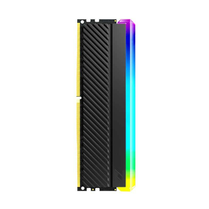 <span class=keywords><strong>RAM</strong></span> máy tính để bàn 8GB <span class=keywords><strong>DDR4</strong></span> 4133MHz |   Nhanh chóng & đáng tin cậy UDIMM (AX4U41338G19J-CBKD45G) Thời gian tải ứng dụng nhanh hơn. - Product Image 6