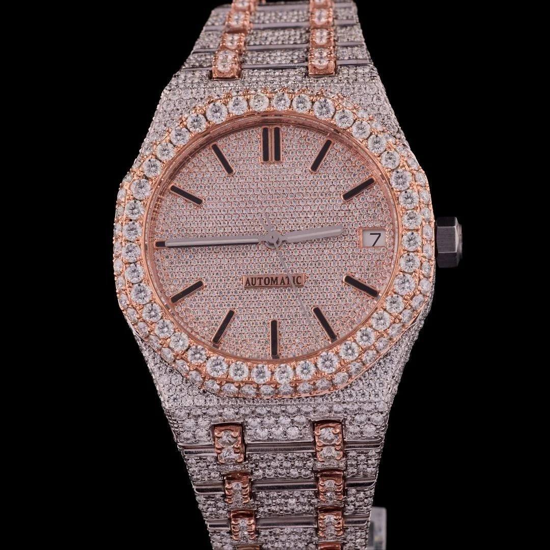 ปรับแต่ง