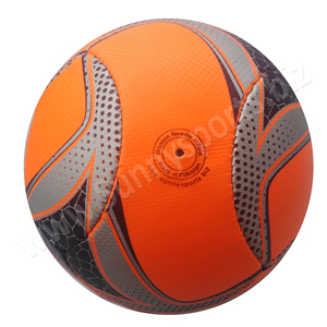 โปรโมชั่นพีวีซีราคาถูก Soccer_balls ลูกบอลชายหาด - Product Image 4