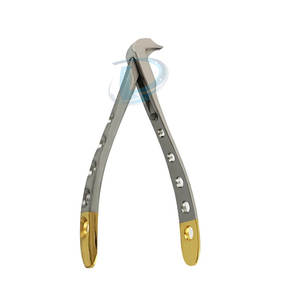 Meilleures ventes en stock Épandeur de couronne Fabriqué au Pakistan Épandeur de couronne Faible MOQ Épandeur de couronne - Product Image 3