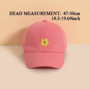 Gorra para niños Sombrero de pana en blanco Sombrero ajustado de estilo lujoso Sombrero para niños Marca ajustada con logotipo personalizado de Vietnam - Product Image 6