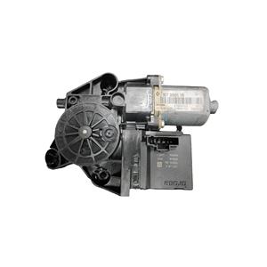 MOTORINO ALZAVETER AVANT DROIT RENAULT Scenic Series (09>16) - Product Image 2