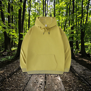 Pantalones Cortos de Lana para Uso en Exteriores, Resistentes a las Arrugas, Casuales, Ecológicos, Transpirables, Elásticos, Hechos a Medida, al Por Mayor - Product Image 4