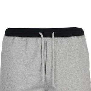 Pantalones cortos de calle para hombre de la mejor calidad del fabricante, hechos a medida con material de algodón de diseño único, precio ajustable de secado rápido - Product Image 2
