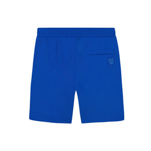 Ropa de calle de alta calidad para hombre, pantalones cortos Avirex, ropa informal, pantalones cortos Avirex lisos con logotipo personalizado al por mayor - Product Image 2