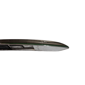 Poignée arrière avec éclairage Renault Espace 5ème Série 848101567R (14>) - Product Image 3