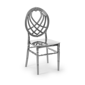 Silla de Hotel Oxo - Product Image 3