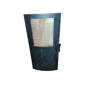 Porta per Forno Industriale Zlg20 Rif. 561201 - Product Image 1