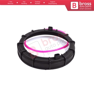 Anillo de Sellado de Bloqueo de la Bomba del Tanque de Combustible BSP600 para 9633283880 153130 153129 - Product Image 4