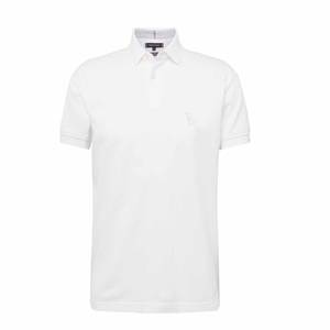 Nouveau style Offre Spéciale t-shirt polo sur mesure, unité de haute qualité Streetwear vierge par t-shirt Pakistan Polo Sublimation - Product Image 1