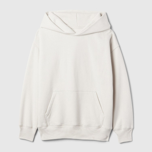 Cheap Rate Pullover High Quality Customized <b>Hoodies</b> For <b>Girls</b> Best Selling OEM <b>Girls</b> <b>Sweatshirts</b> Kids Special Collection 2026 - Product Image 5