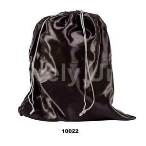 Grand sac en velours de qualité supérieure pour urne funéraire - Product Image 1