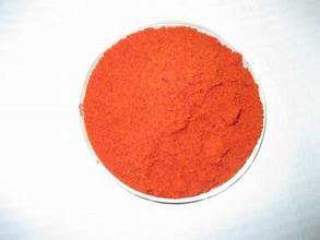 ผงผลไม้ Gac พรีเมี่ยมพร้อมไลโคปีนธรรมชาติสำหรับการรองรับภูมิคุ้มกันและสุขภาพผิว - Product Image 3