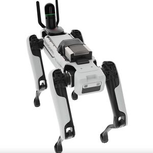 Module autonome BLK ARC DIY OEM pour numérisation laser avec garantie d'un an - Achetez maintenant - Product Image 2