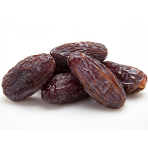 วันที่อากาศแห้งตามธรรมชาติ - Product Image 6