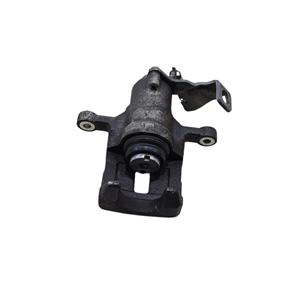 คาลิปเปอร์เบรกหลังขวา KIA Picanto รุ่น 58311-G6A11 (17>23) - Product Image 5