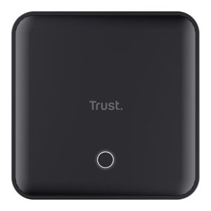Caricabatterie USB <b>Type</b>-A, USB <b>Type</b>-<b>C</b> MAXO 100W Power Delivery Black 25242 - Product Image 4
