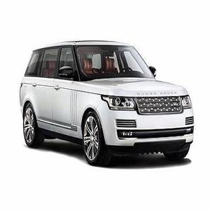 Voitures d'occasion land rover voitures neuves et d'occasion Chery Land Rover Range L 5dr SUV AWD véhicule en Chine cool SUV voitures hybrides vente chaude - Product Image 6