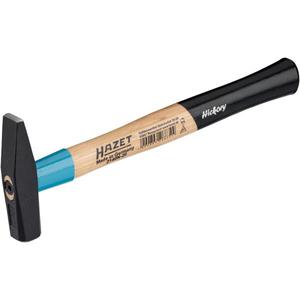 ค้อนวิศวกร Hazet BluGuard - Product Image 1