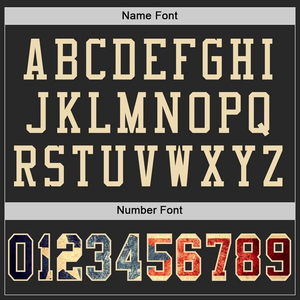 Pantalones Cortos Deportivos Transpirables con Logotipo Personalizado, Estampado Digital, Talla Grande, 100% Poliéster, Secado Rápido, Protección UV, Diseño a Cuadros, para Hombre, Estilo Americano - Product Image 6