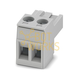 Phoenix Contact 1924729 - Nuovo - Product Image 1