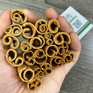 CANELA/CASSIA/CANELA DE INDIA EN TALLO DE ALTA DEMANDA PARA EXPORTACIÓN 2CM - MEJOR PRECIO - CALIDAD EXCEPCIONAL - Product Image 5