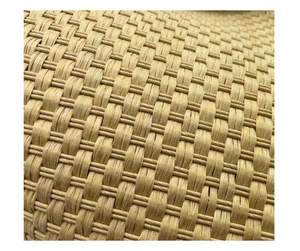 Rouleaux de canne en rotin personnalisés vibrants pour des conceptions de meubles élégantes, faits à la main pour un style et une durabilité de qualité supérieure - Product Image 1