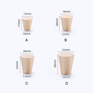 <b>Gold</b> Fancy Solid Brass <b>Knob</b> Pull Cabinet Drawer for Home Dresser <b>Door</b> Cabinet Furniture Decorative Kitchen Wardrobe Handle <b>Knobs</b> - Product Image 3