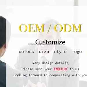 Sweat à capuche en coton personnalisé vierge de haute qualité avec logo personnalisé Sweat à capuche lourd du fabricant de vêtements de rue surdimensionnés - Product Image 6