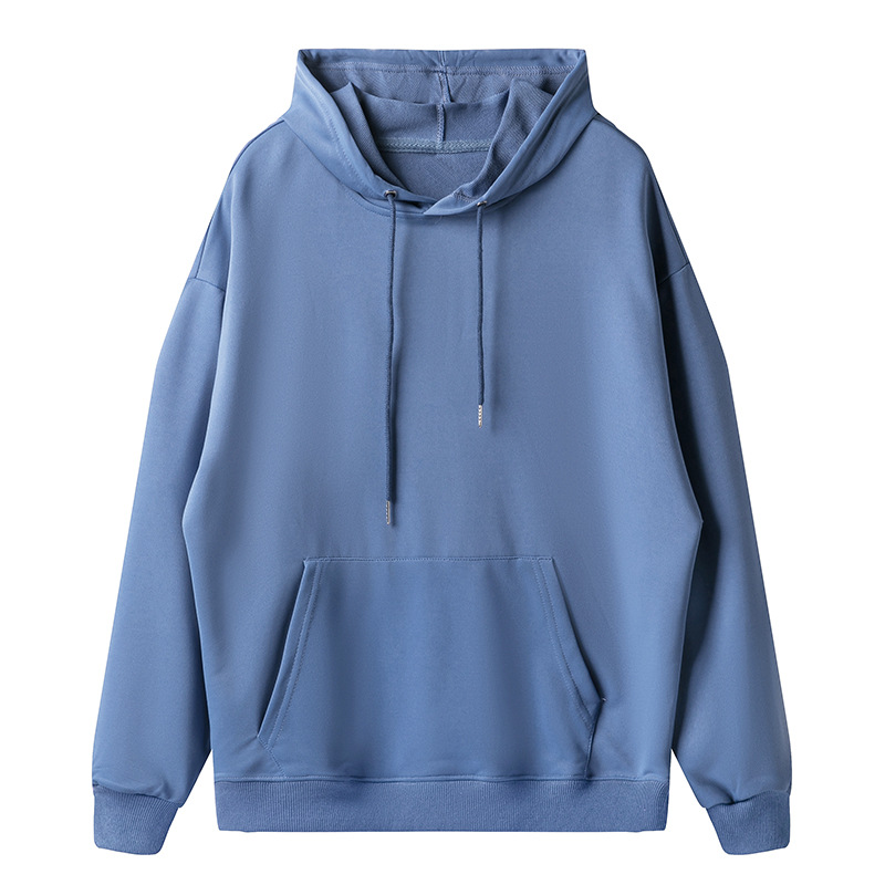 Bleu gris foncé