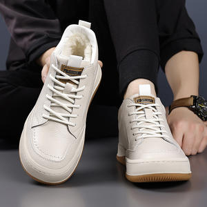 Zapatillas Casuales de Alta Calidad a Precio Económico, Venta al Por Mayor, Zapatillas Deportivas Cómodas para Caminar, para Todas las Temporadas - Product Image 3