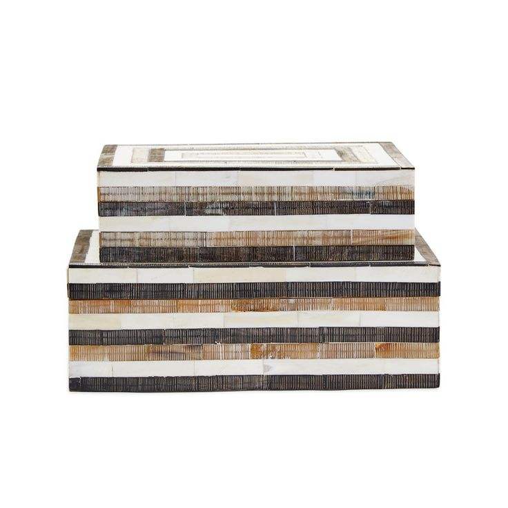 ตามที่แสดง