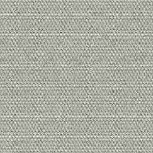 Plancher en céramique Nouvelle arrivée 600x600 Intérieur Cuisine Salon Plancher en céramique poli - Product Image 2