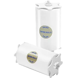 Palex Hygienic <b>Disposable</b> <b>Toilet</b> <b>Seat</b> <b>Cover</b> Device with Sensor Flushable Feature for Bathrooms - Product Image 2