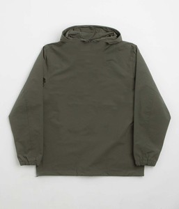 Custom Lightweight Quick Dry Breathable Nylon Windbreaker <b>Jacket</b> for <b>Men</b> <b>Casual</b> Winter Waterproof Windproof for Outdoor Sports - Product Image 1