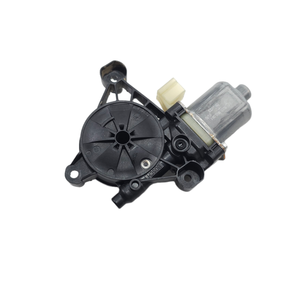 MOTEUR ÉLECTRIQUE DE LUNETTE ARRIÈRE GAUCHE AUDI A3 Sportback (8YA) 5Q0959801 (19>) - Product Image 2