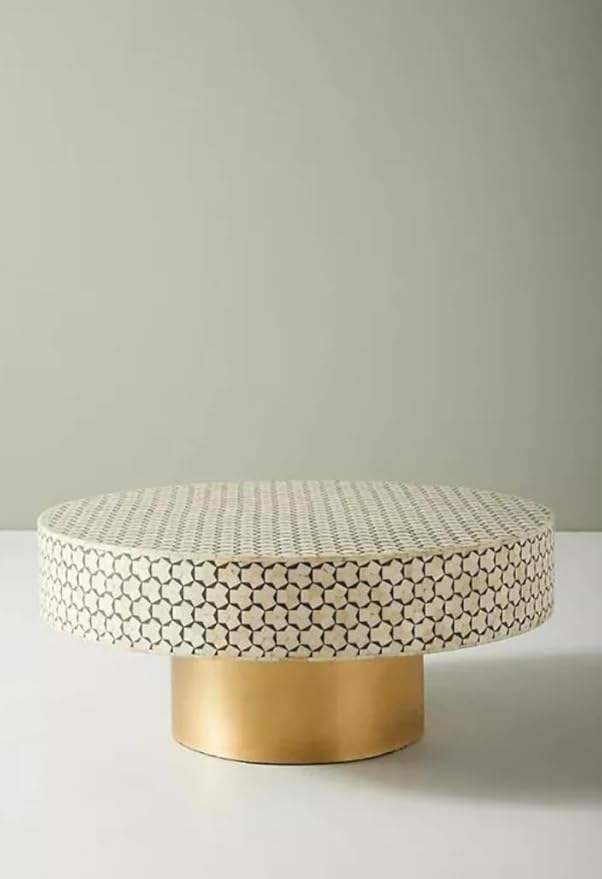 สีภาพธรรมชาติ