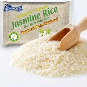 Exportateurs de riz en Thaïlande/Exportateurs de riz Basmati blanc aromatique 1121 en Thaïlande/Riz au jasmin - Product Image 5