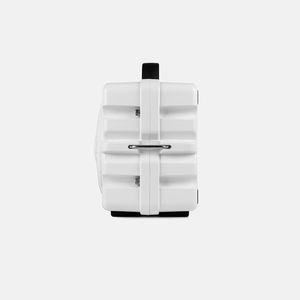 Chính hãng thương hiệu mới rùa hộp ban đầu Gen 3 di động ngoài trời cho v5.3 Loa IPX5 không thấm nước siêu lớn 30-50W máy tính - Product Image 3